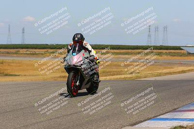 media/May-08-2023-Lets Ride (Mon) [[afc23fd900]]/B Group/220pm (Wheelie Bump)/
